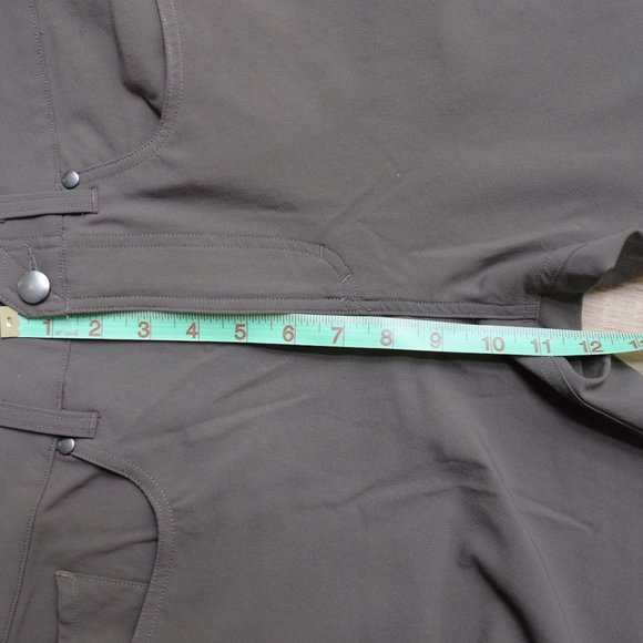 Olivers Passage pant 30 - Picture 3 of 8